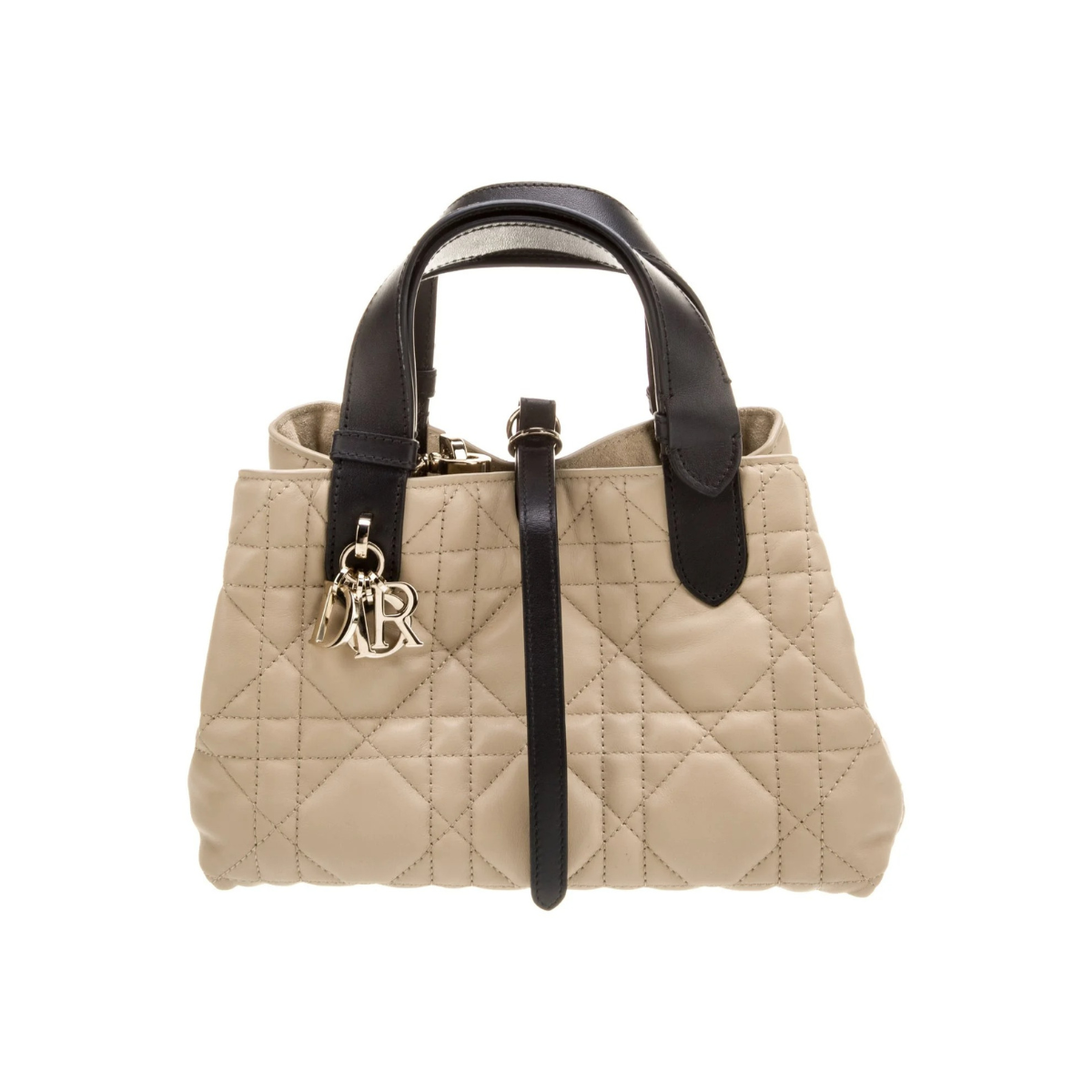 DIOR TOUJOURS SMALL BAG